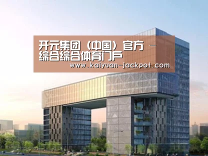 案例展示四